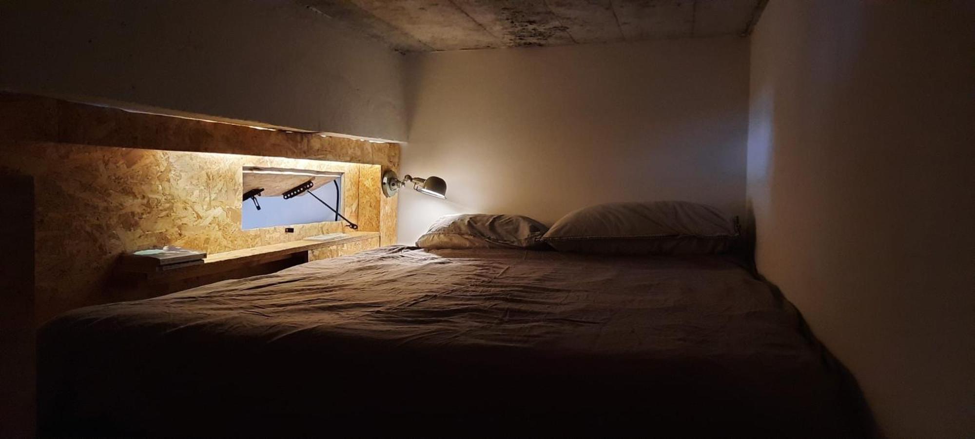 Cosy 4P Loft & Coworking Space 5M Walk To Ski Lift Apartment บรีอองซง ภายนอก รูปภาพ