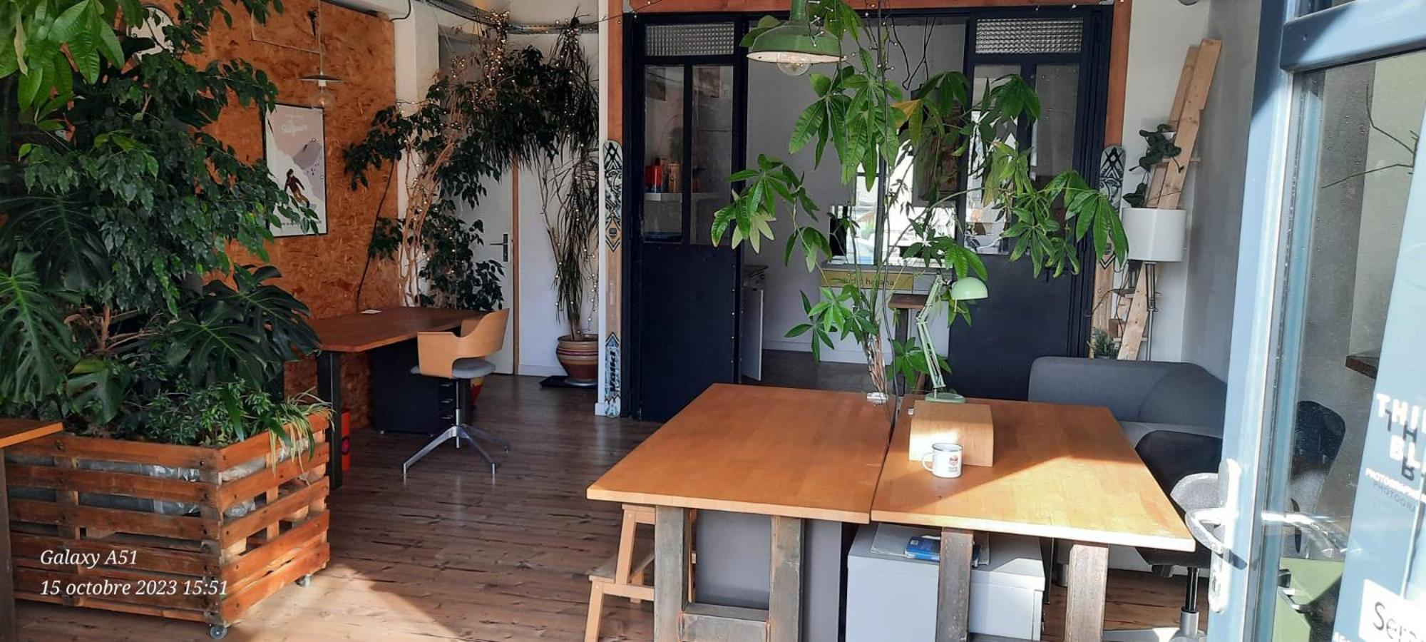 Cosy 4P Loft & Coworking Space 5M Walk To Ski Lift Apartment บรีอองซง ภายนอก รูปภาพ