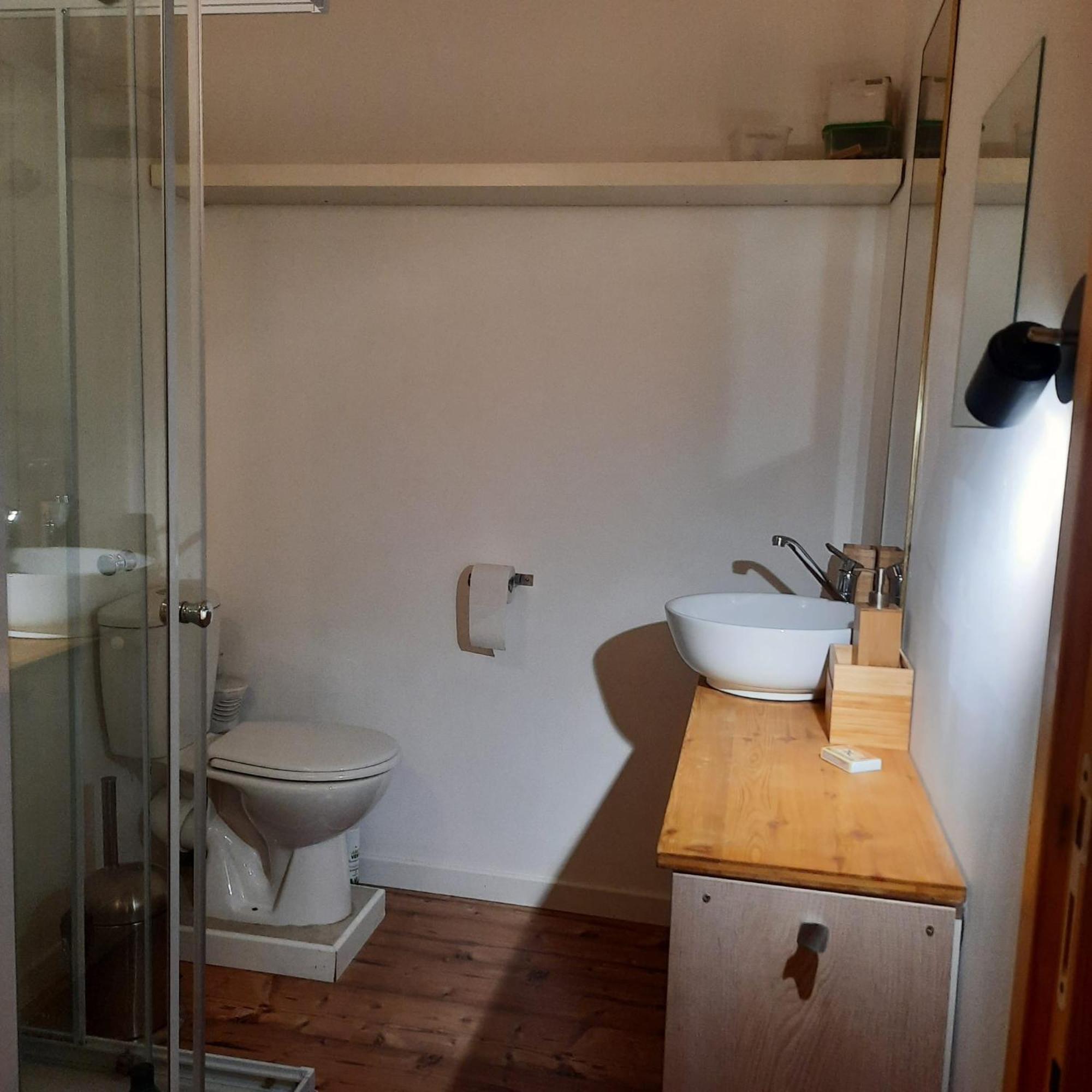 Cosy 4P Loft & Coworking Space 5M Walk To Ski Lift Apartment บรีอองซง ภายนอก รูปภาพ