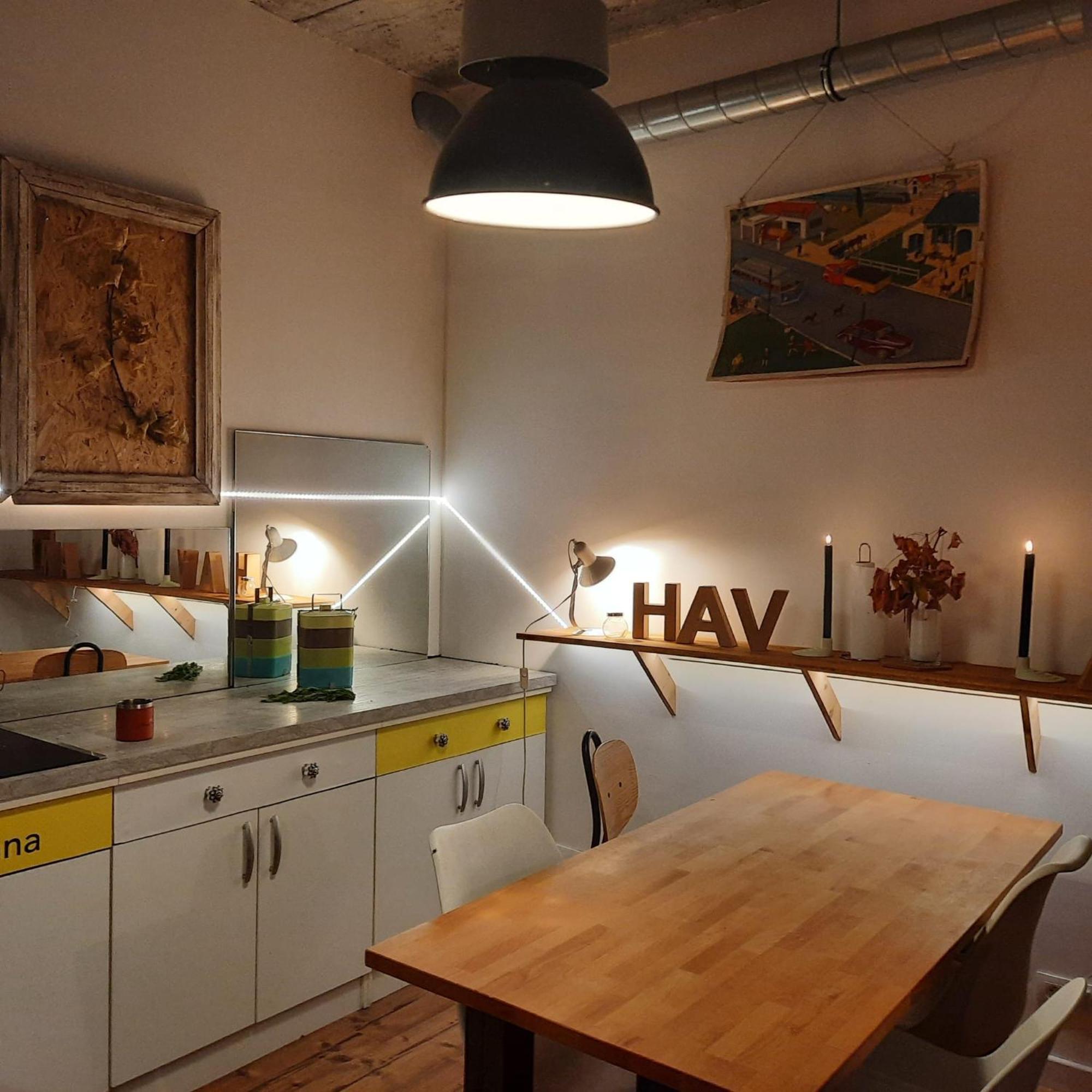 Cosy 4P Loft & Coworking Space 5M Walk To Ski Lift Apartment บรีอองซง ภายนอก รูปภาพ